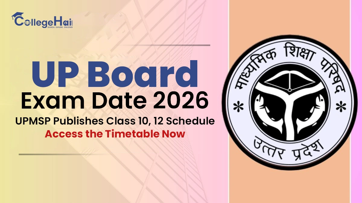 UP Board 2026 Class 10 and 12 Exam Schedule Released.webp